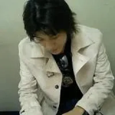 Mori Kotaro