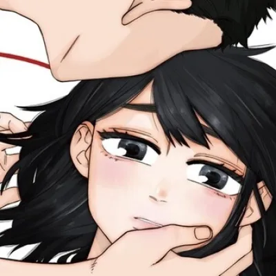 Mori Mashimi