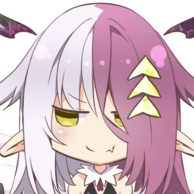 Mori Misaki