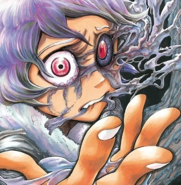Mori Takuya