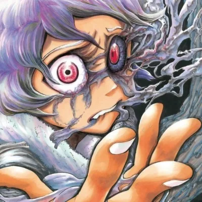 Mori Takuya