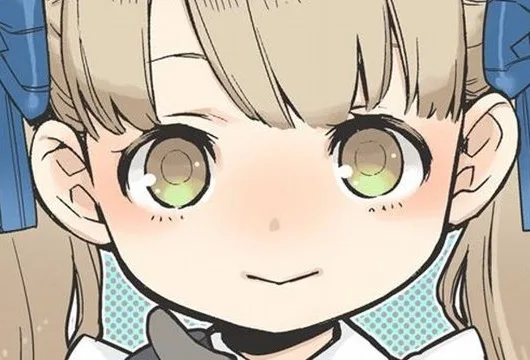 Mori Yukinatsu