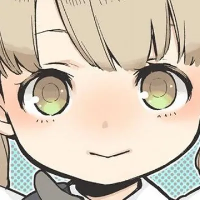 Mori Yukinatsu