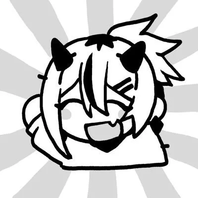 Moricocco