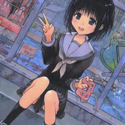 Morii Akimasa
