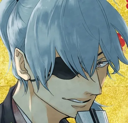 Morimitsu