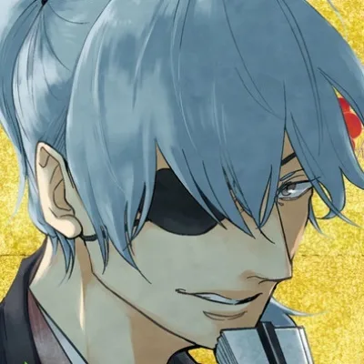 Morimitsu