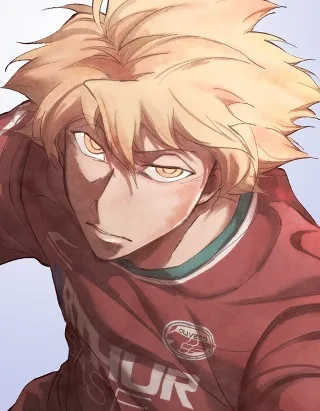 Morimoto Daisuke