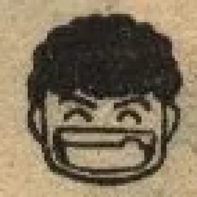 Morimoto Tomoharu