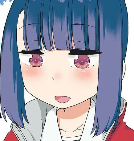 Morinaga Masato
