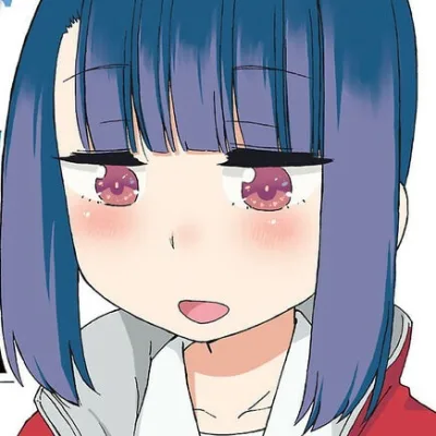 Morinaga Masato