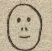Morio Tanabe