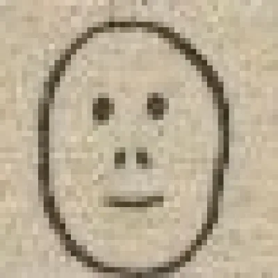 Morio Tanabe
