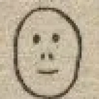 Morio Tanabe