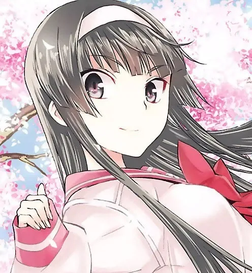 Morishige