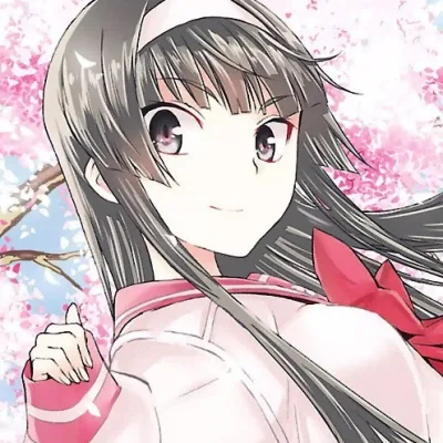 Morishige