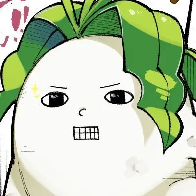 Morishita Makoto