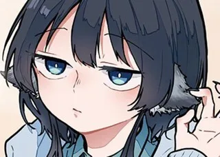 Morishita Miyu