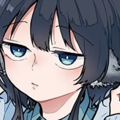 Morishita Miyu