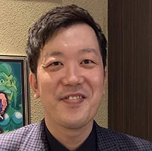 Morita Hiro