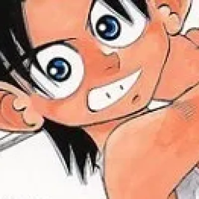 Morita Morio