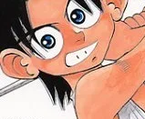 Morita Morio