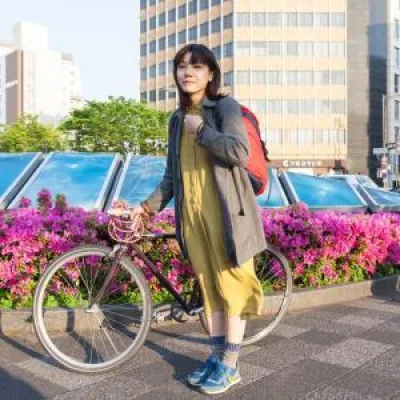 Morita Rui