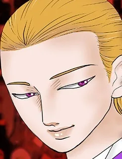 Morita Tomo