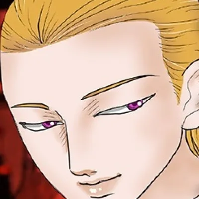 Morita Tomo