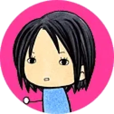 Morita Yuki