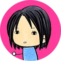 Morita Yuki