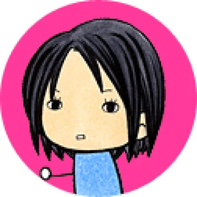 Morita Yuki