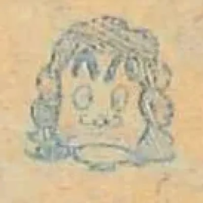 Moritaka Shōji