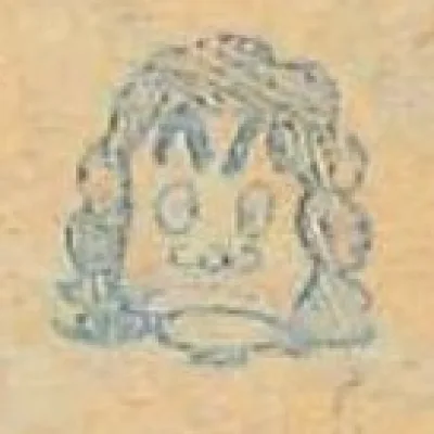 Moritaka Shōji