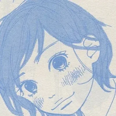 Moriya Yuma