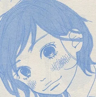 Moriya Yuma