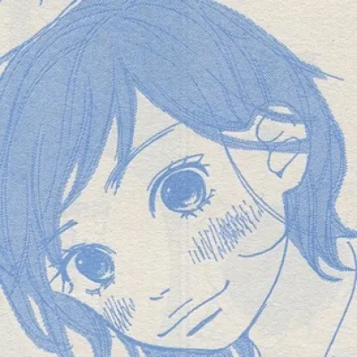Moriya Yuma