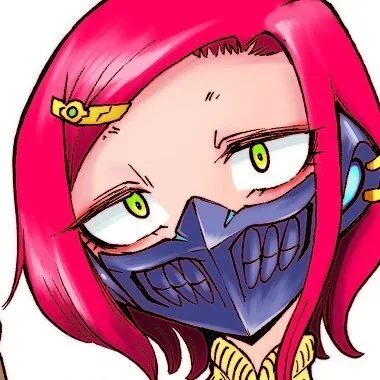 Moroboshi Yūgo
