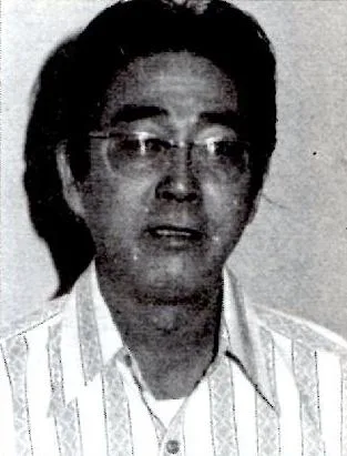 Morrie Kuramoto
