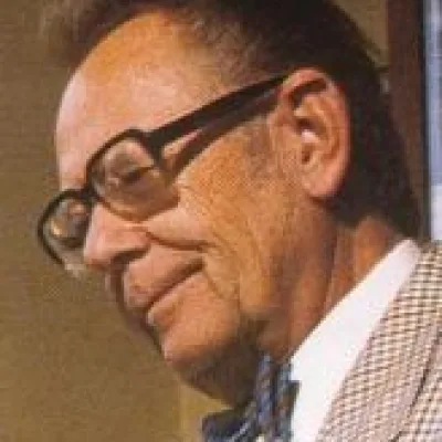 Morris