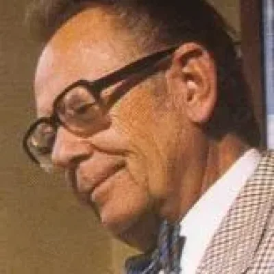 Morris