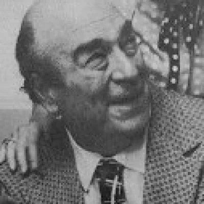 Mort Weisinger