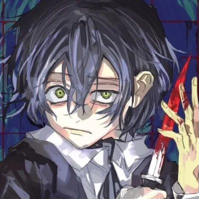 Mosae Nohara