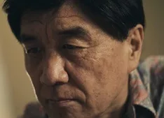 Moto Noriyuki