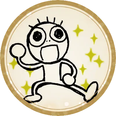 Motoe Keisuke