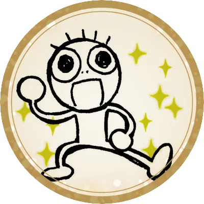 Motoe Keisuke