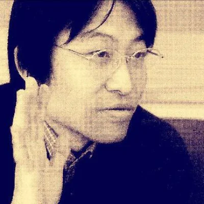 Motoei Shinzawa