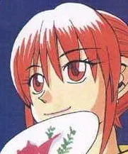 Motohiro Katou