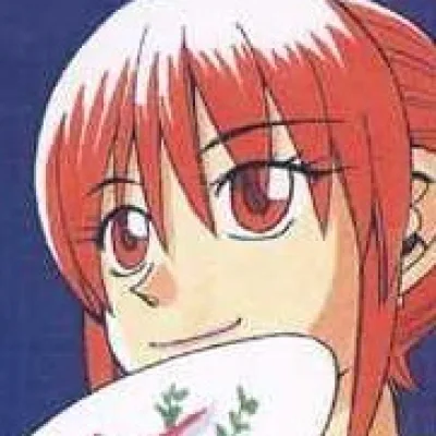 Motohiro Katou
