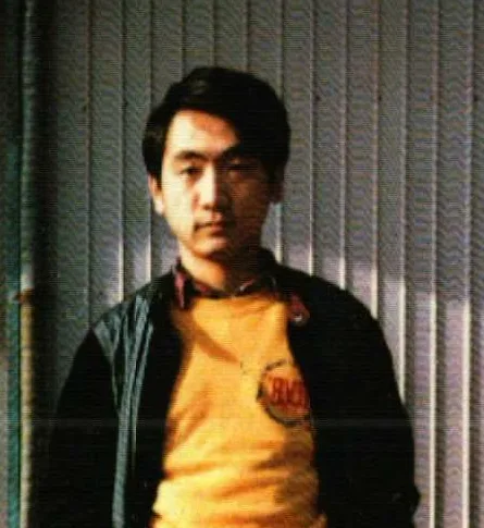 Motohiro Nishio